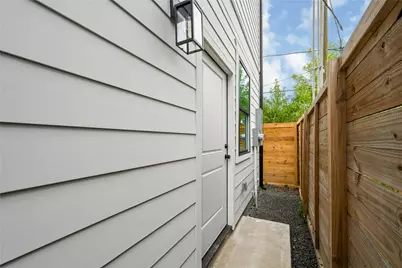 4603 Indie Heights Lane #A, Houston, TX 77018 - Photo 22