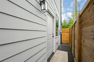 4603 Indie Hts Ln, Houston, TX 77018 - Photo 22