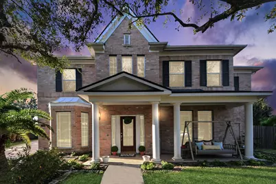 22618 Jade Brook Court, Katy, TX 77494 - Photo 46