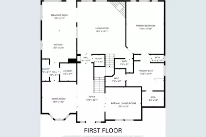 22618 Jade Brook Court, Katy, TX 77494 - Photo 48