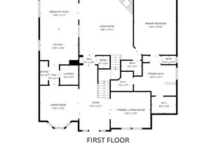 22618 Jade Brook Ct, Katy, TX 77494 - Photo 48