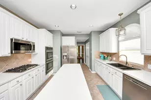 22618 Jade Brook Ct, Katy, TX 77494 - Photo 8