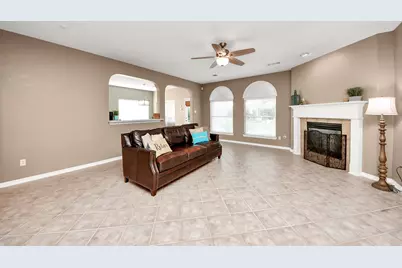 22618 Jade Brook Court, Katy, TX 77494 - Photo 14