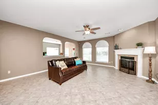 22618 Jade Brook Ct, Katy, TX 77494 - Photo 14