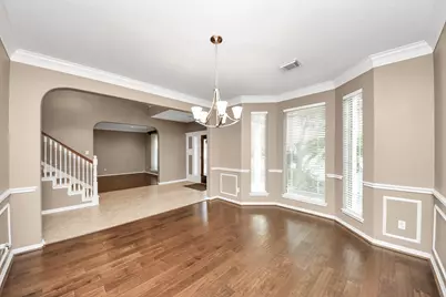 22618 Jade Brook Court, Katy, TX 77494 - Photo 6