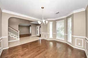 22618 Jade Brook Ct, Katy, TX 77494 - Photo 6