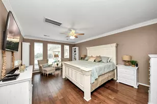 22618 Jade Brook Ct, Katy, TX 77494 - Photo 18