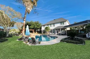 22618 Jade Brook Ct, Katy, TX 77494 - Photo 38