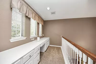 22618 Jade Brook Court, Katy, TX 77494 - Photo 30