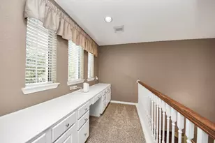 22618 Jade Brook Ct, Katy, TX 77494 - Photo 30