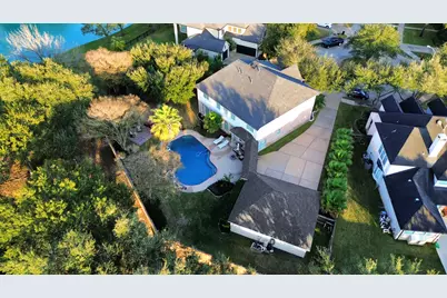 22618 Jade Brook Court, Katy, TX 77494 - Photo 44