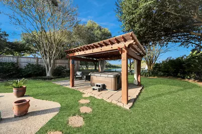 22618 Jade Brook Court, Katy, TX 77494 - Photo 40