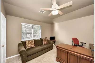 22618 Jade Brook Court, Katy, TX 77494 - Photo 28