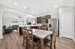 4915 Purple Wisteria Ln, Spring, TX 77373 - Photo 18