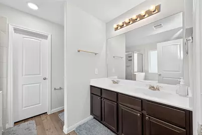 4915 Purple Wisteria Lane, Spring, TX 77373 - Photo 30