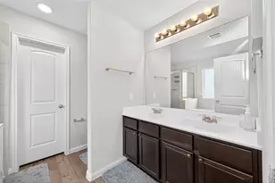 4915 Purple Wisteria Ln, Spring, TX 77373 - Photo 30