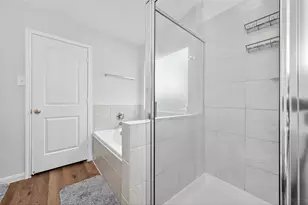 4915 Purple Wisteria Ln, Spring, TX 77373 - Photo 32