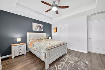 4915 Purple Wisteria Lane, Spring, TX 77373 - Photo 28