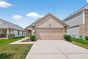 4915 Purple Wisteria Ln, Spring, TX 77373 - Photo 4