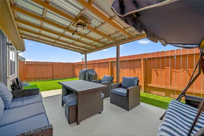 4915 Purple Wisteria Lane, Spring, TX 77373 - Photo 36