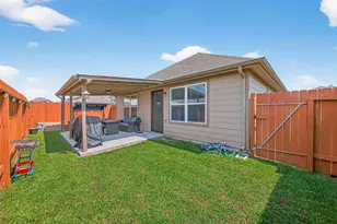 4915 Purple Wisteria Ln, Spring, TX 77373 - Photo 38