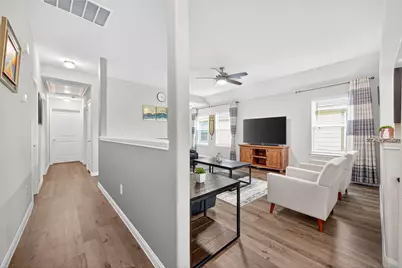 4915 Purple Wisteria Lane, Spring, TX 77373 - Photo 12