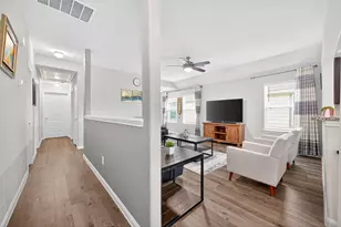 4915 Purple Wisteria Ln, Spring, TX 77373 - Photo 12