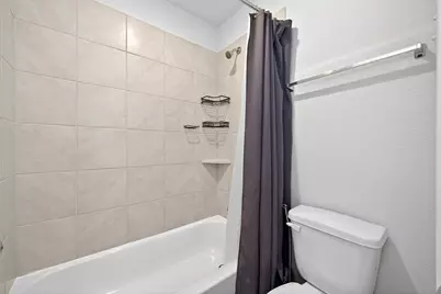 4915 Purple Wisteria Lane, Spring, TX 77373 - Photo 22