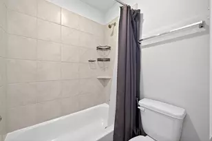 4915 Purple Wisteria Ln, Spring, TX 77373 - Photo 22