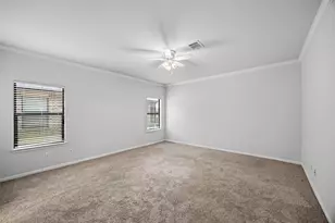 9203 Sasson Blvd, Houston, TX 77044 - Photo 14