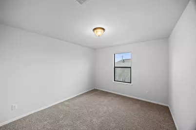 9203 Sasson Boulevard, Houston, TX 77044 - Photo 24