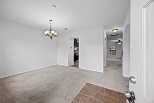 9203 Sasson Blvd, Houston, TX 77044 - Photo 4
