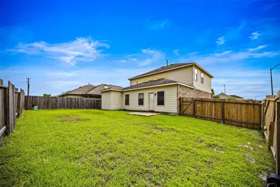 9203 Sasson Boulevard, Houston, TX 77044 - Photo 28