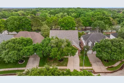 3311 Twinmont Lane, Katy, TX 77494 - Photo 48