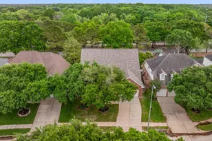 3311 Twinmont Ln, Katy, TX 77494 - Photo 48