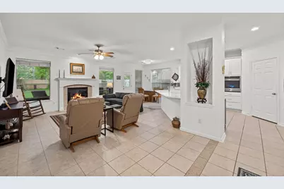 3311 Twinmont Lane, Katy, TX 77494 - Photo 12