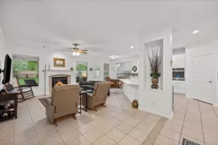 3311 Twinmont Ln, Katy, TX 77494 - Photo 12