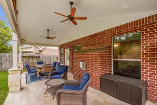 3311 Twinmont Ln, Katy, TX 77494 - Photo 38