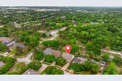 3311 Twinmont Lane, Katy, TX 77494 - Photo 46