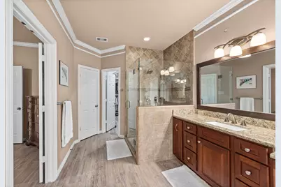 3311 Twinmont Lane, Katy, TX 77494 - Photo 24