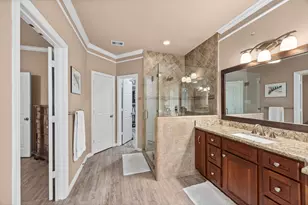 3311 Twinmont Ln, Katy, TX 77494 - Photo 24