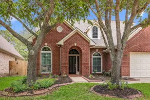 3311 Twinmont Ln, Katy, TX 77494 - Photo 42