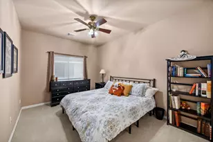 3311 Twinmont Ln, Katy, TX 77494 - Photo 32