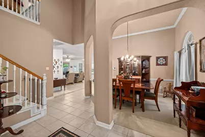 3311 Twinmont Lane, Katy, TX 77494 - Photo 4