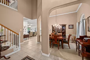 3311 Twinmont Ln, Katy, TX 77494 - Photo 4