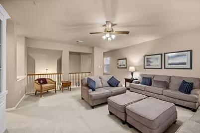 3311 Twinmont Lane, Katy, TX 77494 - Photo 26