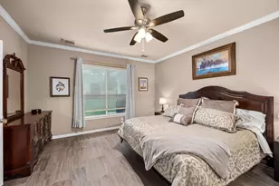 3311 Twinmont Ln, Katy, TX 77494 - Photo 20