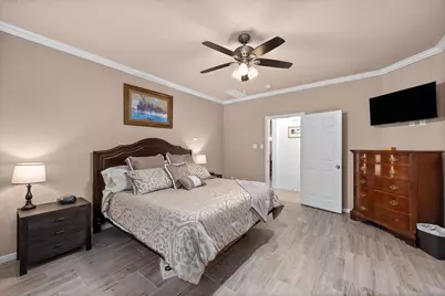 3311 Twinmont Lane, Katy, TX 77494 - Photo 18