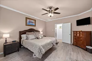 3311 Twinmont Ln, Katy, TX 77494 - Photo 18