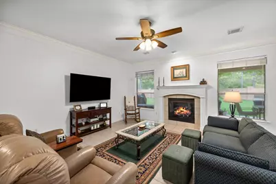 3311 Twinmont Lane, Katy, TX 77494 - Photo 10